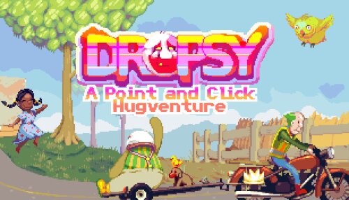 Download Dropsy