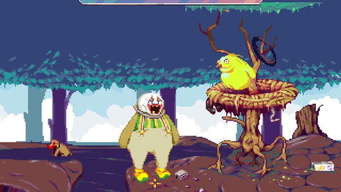 Dropsy Free Download Torrent