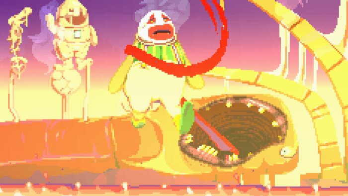 Dropsy Crack Download