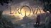 Download Drova - Forsaken Kin