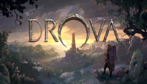 Download Drova - Forsaken Kin