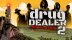 Download Drug Dealer Simulator 2