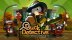 Download Duck Detective: The Secret Salami