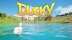 Download Ducky: The Brave
