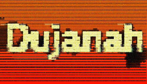 Download Dujanah