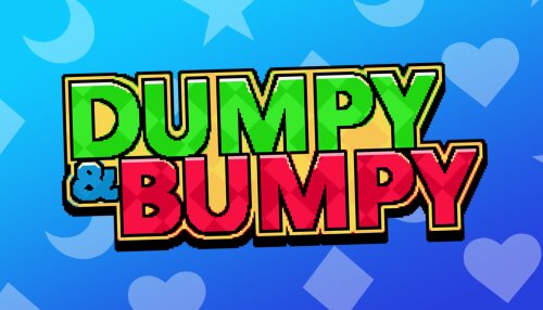 Download Dumpy and Bumpy (GOG)