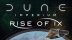 Download Dune: Imperium - Rise of Ix