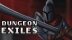 Download Dungeon Exiles