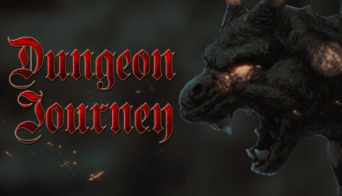 Download Dungeon Journey