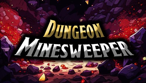 Download Dungeon Minesweeper