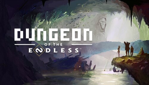 Download Dungeon of the ENDLESS™