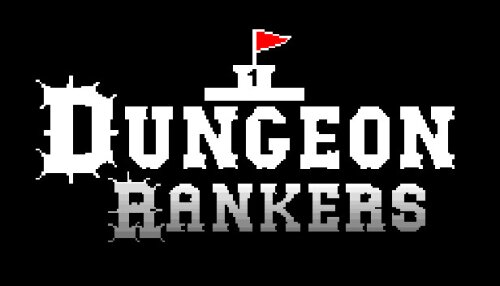 Download Dungeon Rankers