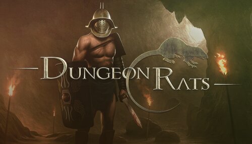 Download Dungeon Rats (GOG)