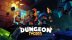 Download Dungeon Tycoon (GOG)