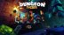 Download Dungeon Tycoon