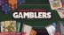 Download Dungeons & Degenerate Gamblers