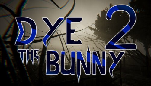 Download Dye The Bunny 2