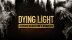 Download Dying Light: Definitive Edition (GOG)