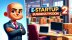 Download E-Startup 2 : Business Tycoon