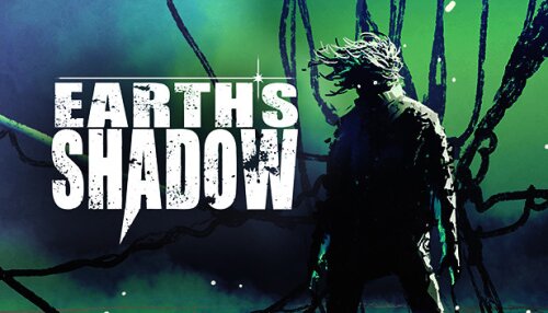 Download Earth's Shadow
