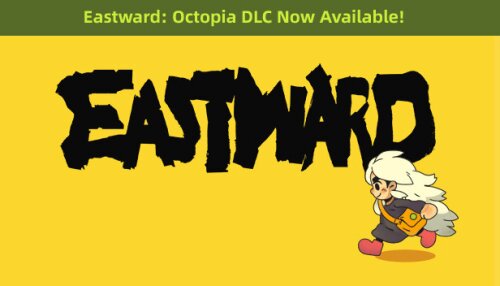 Download Eastward