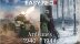 Download Easy Red 2: Ardennes 1940 & 1944