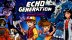 Download Echo Generation: Midnight Edition