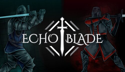 Download EchoBlade