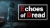 Download Echoes of Dread