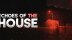 Download Echoes Of The House