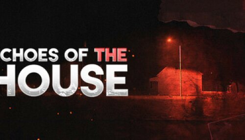 Download Echoes Of The House