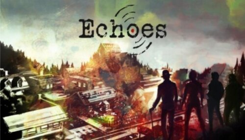 Download Echoes