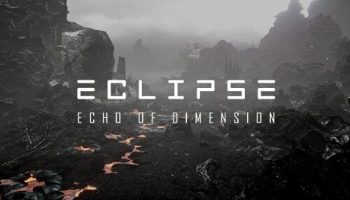 Download Eclipse: Echo of Dimension