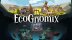 Download EcoGnomix