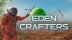 Download Eden Crafters