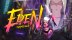 Download Eden Genesis