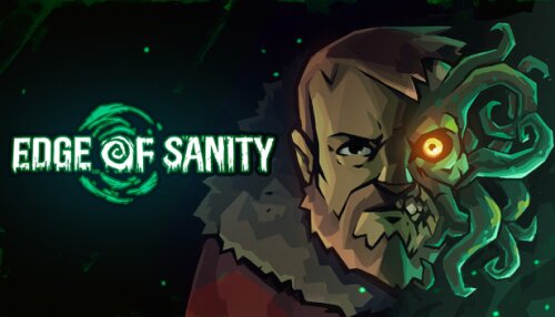 Download Edge of Sanity