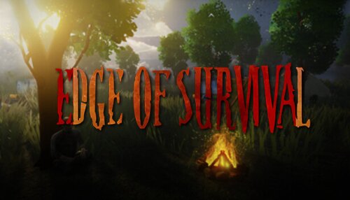 Download Edge Of Survival