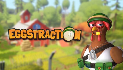 Download Eggstraction