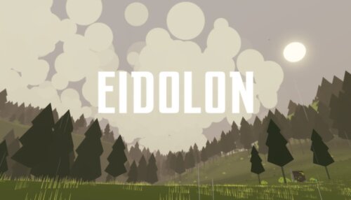 Download Eidolon