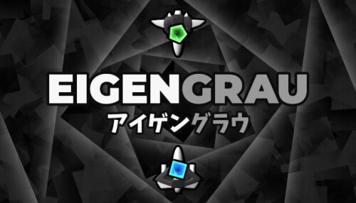 Download Eigengrau