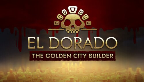 Download El Dorado: The Golden City Builder