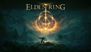 Download ELDEN RING