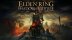 Download ELDEN RING Shadow of the Erdtree