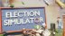 Download Election simulator