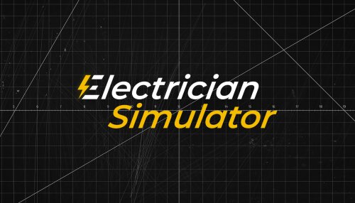 Download Electrician Simulator (GOG)
