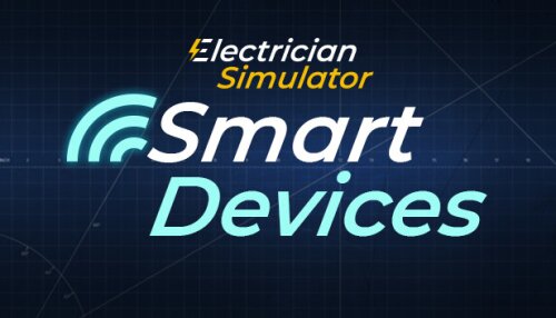 Download Electrician Simulator - Smart Devices