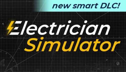 Download Electrician Simulator
