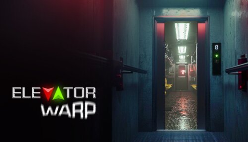 Download Elevator Warp