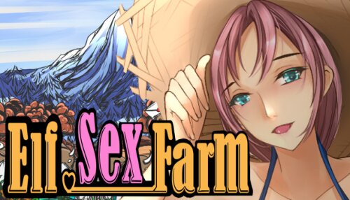 Download Elf Sex Farm